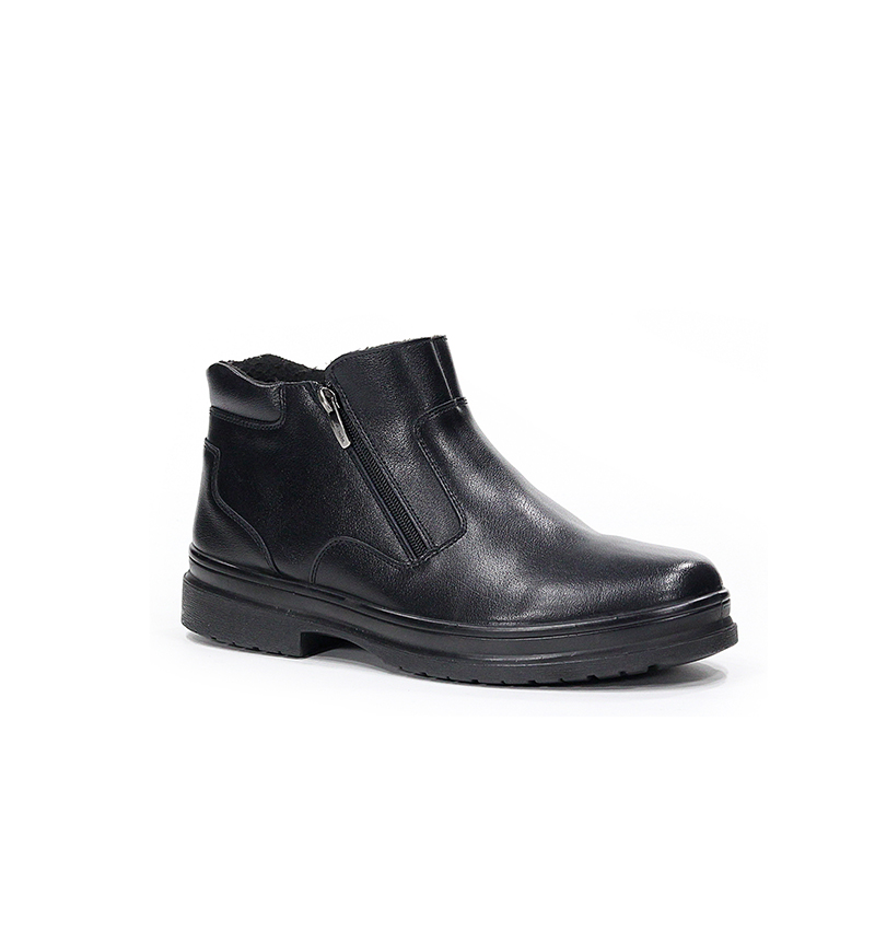 almi-shoes.ru - Ботинки мужские арт: 42066-05