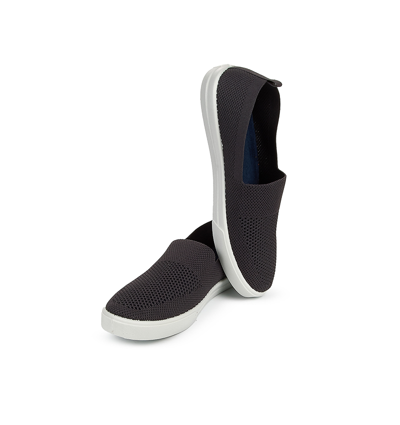 almi-shoes.ru - Туфли мужские арт: 8830-400400-19