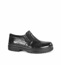 Полуботинки мужские