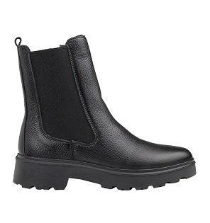 Полусапоги женские ALMI