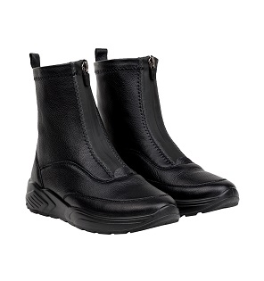 Полусапоги женские ALMI