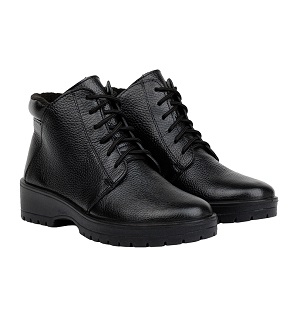 Ботинки женские ALMI